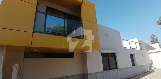 پی ای سی ایچ ایس بلاک 6 پی ای سی ایچ ایس,جمشید ٹاؤن,کراچی میں 2 کنال Studio دفتر 15.0 لاکھ میں کرایہ پر دستیاب ہے۔