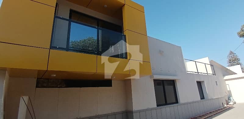 پی ای سی ایچ ایس بلاک 6 پی ای سی ایچ ایس,جمشید ٹاؤن,کراچی میں 2 کنال Studio دفتر 15.0 لاکھ میں کرایہ پر دستیاب ہے۔ پی ای سی ایچ ایس بلاک 6 پی ای سی ایچ ایس,جمشید ٹاؤن,کراچی میں 2 کنال Studio دفتر 15.0 لاکھ میں کرایہ پر دستیاب ہے۔