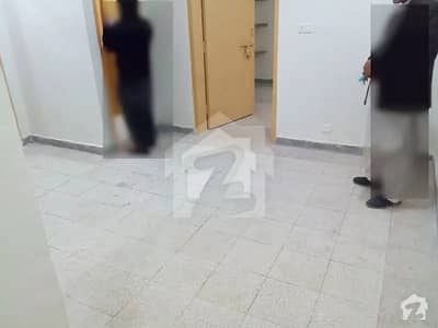 2Bed flat for sale 2Bed flat for sale