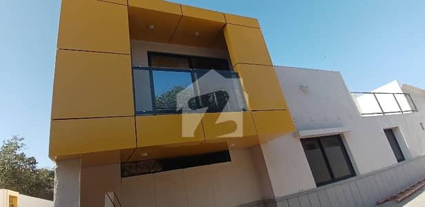 1000 Yards Ground Plus One Independent Banglow Rent For Office Use, Software House, Coprate Office, School , Collage 1000 Yards Ground Plus One Independent Banglow Rent For Office Use, Software House, Coprate Office, School , Collage