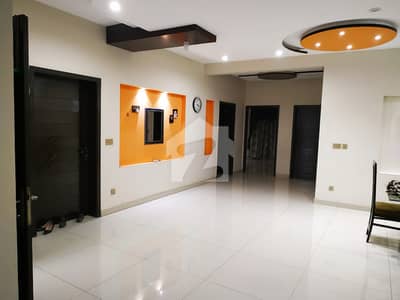 14 MARLA HOUSE FOR SALE IN PUNJAB SMALL INDUSTRIES COOPERATIVE HOUSING SOCIETY NEAR LUMS DHA LAHORE CANTT