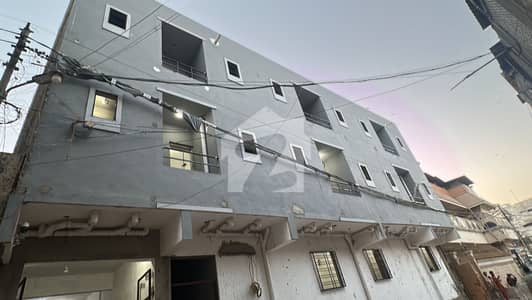 Sale The Ideally Located Flat For An Incredible Price