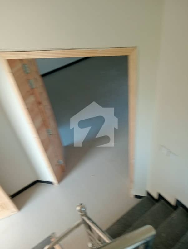 3 3