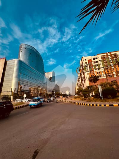 5 Marla Non-Developed Plot for Sale in F Executive Block Gulberg Residencia Islamabad 5 Marla Non-Developed Plot for Sale in F Executive Block Gulberg Residencia Islamabad