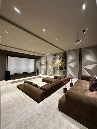 1 KANAL HOUSE FOR Rent