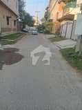3 3