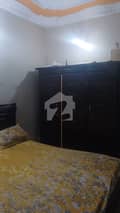 9 9