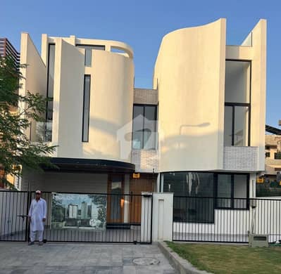 ڈی ایچ اے ڈیفینس فیز 1 ڈی ایچ اے ڈیفینس,اسلام آباد میں 5 کمروں کا 1 کنال مکان 2.0 لاکھ میں کرایہ پر دستیاب ہے۔ ڈی ایچ اے ڈیفینس فیز 1 ڈی ایچ اے ڈیفینس,اسلام آباد میں 5 کمروں کا 1 کنال مکان 2.0 لاکھ میں کرایہ پر دستیاب ہے۔
