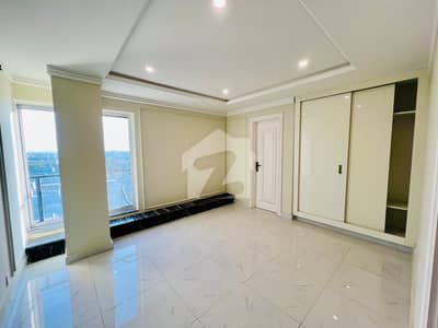 1 Bed Luxury Family Apartment For Rent Serious Client Only