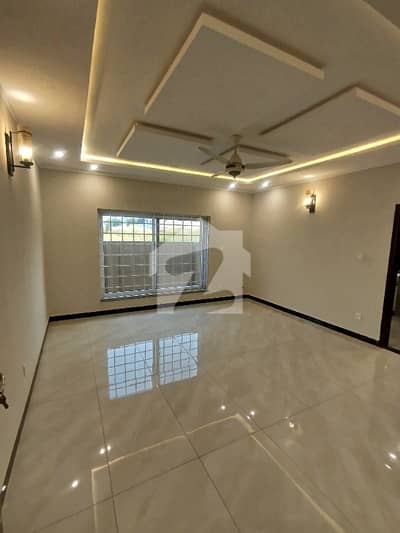 Upper Portion Is Available For Rent