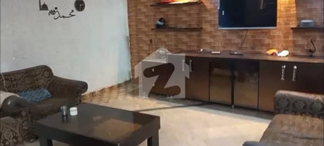 HOUSE FOR RENT HOUSE FOR RENT