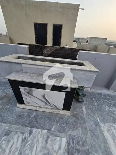 بحریہ ٹاؤن ۔ بلاک ڈی ڈی بحریہ ٹاؤن سیکٹرڈی,بحریہ ٹاؤن,لاہور میں 3 کمروں کا 5 مرلہ مکان 2.0 کروڑ میں برائے فروخت۔ بحریہ ٹاؤن ۔ بلاک ڈی ڈی بحریہ ٹاؤن سیکٹرڈی,بحریہ ٹاؤن,لاہور میں 3 کمروں کا 5 مرلہ مکان 2.0 کروڑ میں برائے فروخت۔