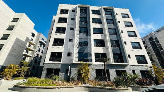 1bed Apartment At Pavilion 6
