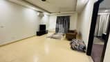 4 4