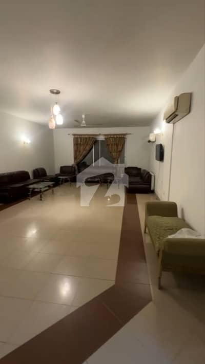 Spacious 2-Bedroom un furnished Apartment Available for Rent Location: F-11 Markaz, Islamabad (Abu Dhabi Tower