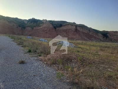 8 marla develop area investor price 8 marla develop area investor price