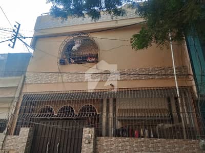 نارتھ کراچی - سیکٹر 7-D3 نارتھ کراچی,کراچی میں 5 مرلہ Studio مکان 2.7 کروڑ میں برائے فروخت۔ نارتھ کراچی - سیکٹر 7-D3 نارتھ کراچی,کراچی میں 5 مرلہ Studio مکان 2.7 کروڑ میں برائے فروخت۔
