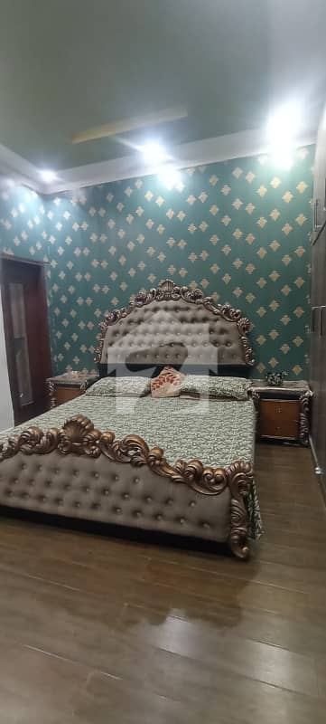 شاداب گارڈن لاہور میں 2 کمروں کا 10 مرلہ زیریں پورشن 50.0 ہزار میں کرایہ پر دستیاب ہے۔ شاداب گارڈن لاہور میں 2 کمروں کا 10 مرلہ زیریں پورشن 50.0 ہزار میں کرایہ پر دستیاب ہے۔