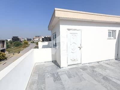 Investors Price House For Sale Bahria Town Phase 8 Rawalpindi Sector M Boulevard House Investors Price House For Sale Bahria Town Phase 8 Rawalpindi Sector M Boulevard House