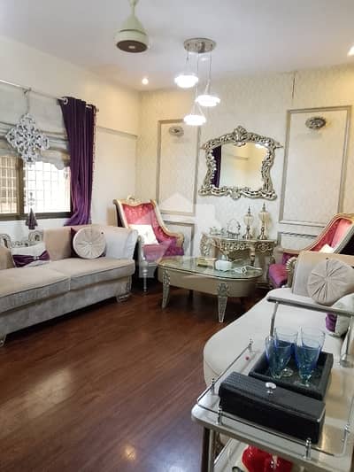 2bed Dd 1st Floor 2bed Dd 1st Floor