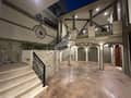 22 22