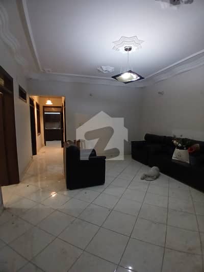 TILE FLOORING 3 BED WEST OPEN 1ST FLOOR PORTION