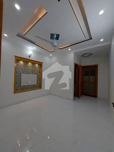 25x40Modern Luxury House For Rent in G13 isb 25x40Modern Luxury House For Rent in G13 isb