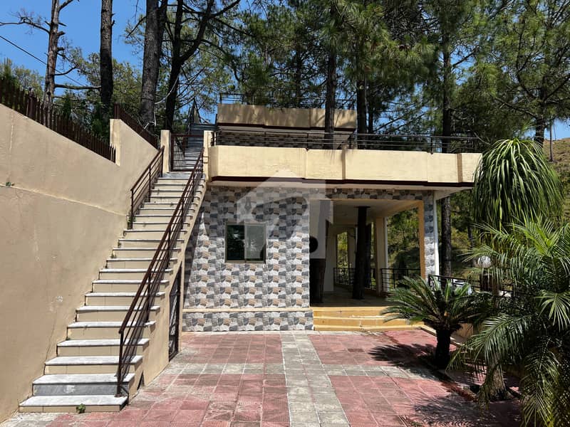 5 Marla Luxury Villa Near Margalla Hills, Makhniyal Islamabad 5 Marla Luxury Villa Near Margalla Hills, Makhniyal Islamabad