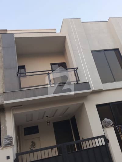 Brand New House For Rent In Overseas Block For Rent Brand New House For Rent In Overseas Block For Rent