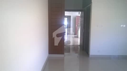 F 11/4 500 Sy House For Rent