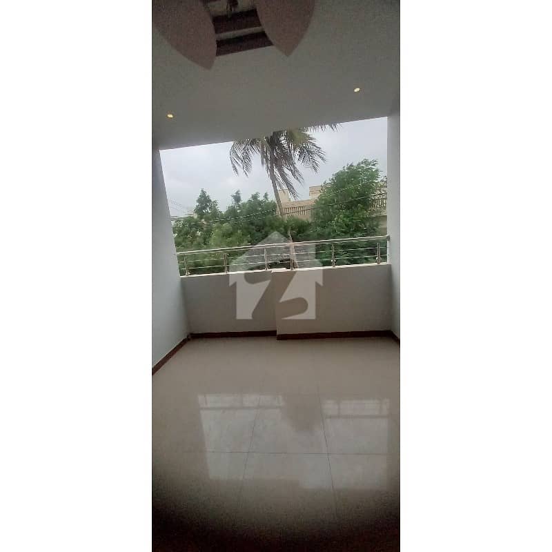 Portion Available For Rent Portion Available For Rent