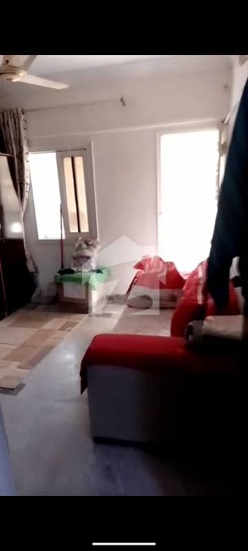Flat For Sale 3 Bed With 3 Attach Baths Lounge Road Side 2 Balcony 1st Floor For Further Contact Us Flat For Sale 3 Bed With 3 Attach Baths Lounge Road Side 2 Balcony 1st Floor For Further Contact Us
