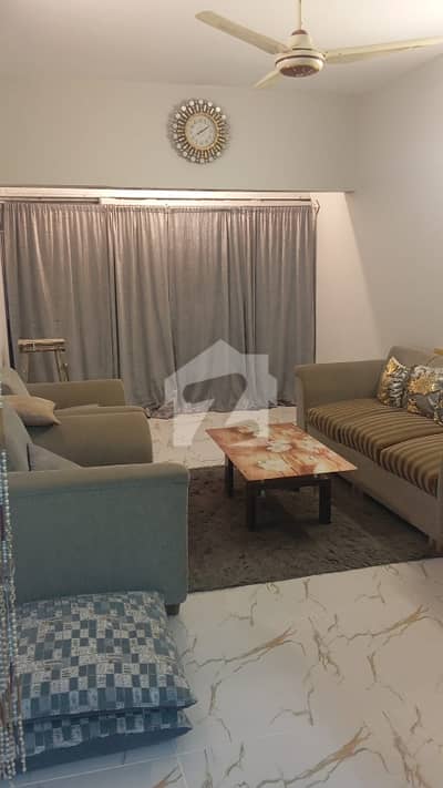 Flat Available For Sale 2 Bed Dd 2 Attach Bath Drawing Lounge Block K North Nazimabad Boundary Wall Project Neat & Clean Apartment Mix Water Flat Available For Sale 2 Bed Dd 2 Attach Bath Drawing Lounge Block K North Nazimabad Boundary Wall Project Neat & Clean Apartment Mix Water