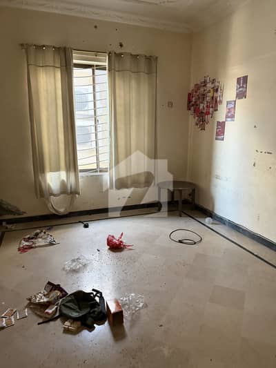 12 Marla Upper Portion Available For Rent In Pwd 12 Marla Upper Portion Available For Rent In Pwd