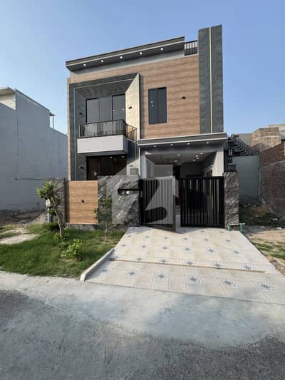 5 MARLA HOUSE FOR SALE | ROYAL ORCHARD, MULTAN 5 MARLA HOUSE FOR SALE | ROYAL ORCHARD, MULTAN