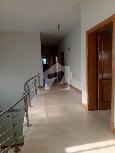 unfurnish house available for rent in F-11 Markaz