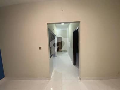 small Complex for Sale ground floor separate gate small Complex for Sale ground floor separate gate