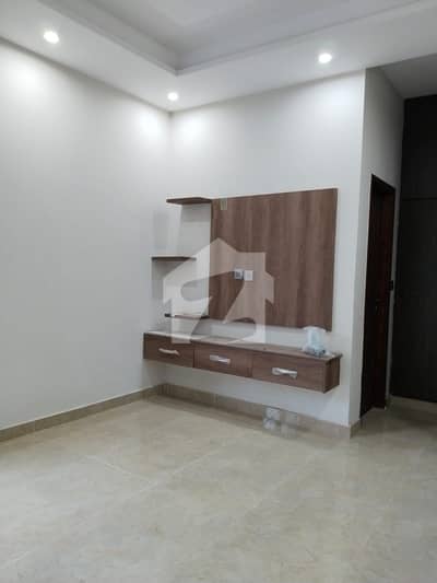 BRAND NEW 10 MARLA DOUBLE STORY HOUSE AVAILABLE FOR SALE IN LDA AVENUE LAHORE BRAND NEW 10 MARLA DOUBLE STORY HOUSE AVAILABLE FOR SALE IN LDA AVENUE LAHORE