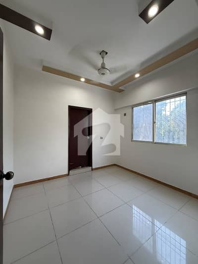 Itehad Commercial 3 Bed Sale