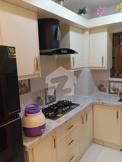 Flat For Sale