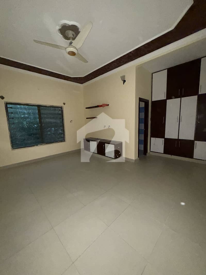 1 Kanal House Is Available For Rent 1 Kanal House Is Available For Rent