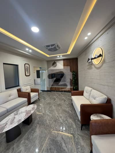 Top City 1 Office For Rent Top City 1 Office For Rent