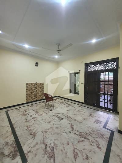 چکلالہ سکیم 3 چکلالہ سکیم,راولپنڈی میں 2 کمروں کا 6 مرلہ زیریں پورشن 50.0 ہزار میں کرایہ پر دستیاب ہے۔ چکلالہ سکیم 3 چکلالہ سکیم,راولپنڈی میں 2 کمروں کا 6 مرلہ زیریں پورشن 50.0 ہزار میں کرایہ پر دستیاب ہے۔