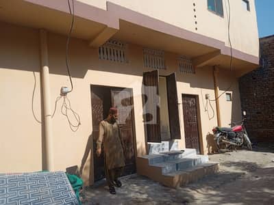 گلبہار سکیم راولپنڈی میں 4 کمروں کا 2 مرلہ مکان 85.0 لاکھ میں برائے فروخت۔ گلبہار سکیم راولپنڈی میں 4 کمروں کا 2 مرلہ مکان 85.0 لاکھ میں برائے فروخت۔