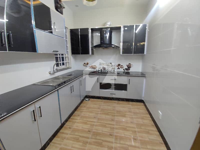 30x60 Ground Portion For Rent In G-13 30x60 Ground Portion For Rent In G-13