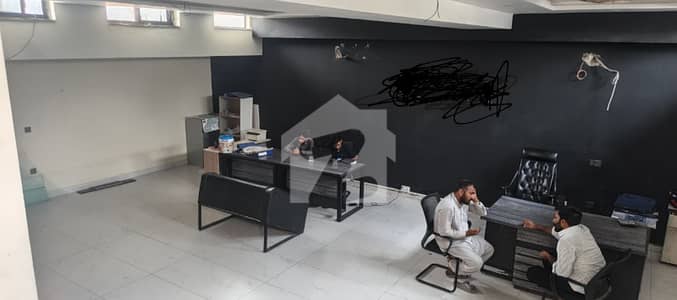 پارک ویو سٹی لاہور میں 4 مرلہ Studio دفتر 60.0 ہزار میں برائے فروخت۔ پارک ویو سٹی لاہور میں 4 مرلہ Studio دفتر 60.0 ہزار میں برائے فروخت۔