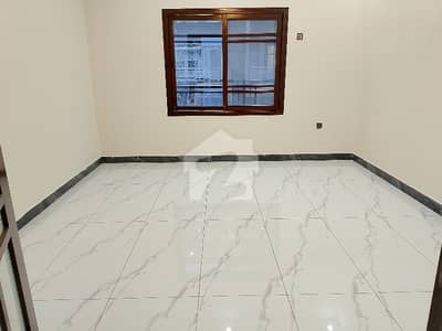 گلشن اقبال - بلاک 13-ڈی2 گلشنِ اقبال,گلشنِ اقبال ٹاؤن,کراچی میں 2 کمروں کا 5 مرلہ بالائی پورشن 50.0 ہزار میں کرایہ پر دستیاب ہے۔ گلشن اقبال - بلاک 13-ڈی2 گلشنِ اقبال,گلشنِ اقبال ٹاؤن,کراچی میں 2 کمروں کا 5 مرلہ بالائی پورشن 50.0 ہزار میں کرایہ پر دستیاب ہے۔