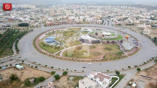 ڈی ایچ اے فیز 2 - سیکٹر ڈی ڈی ایچ اے ڈیفینس فیز 2,ڈی ایچ اے ڈیفینس,اسلام آباد میں 1 کنال رہائشی پلاٹ 5.0 کروڑ میں برائے فروخت۔ ڈی ایچ اے فیز 2 - سیکٹر ڈی ڈی ایچ اے ڈیفینس فیز 2,ڈی ایچ اے ڈیفینس,اسلام آباد میں 1 کنال رہائشی پلاٹ 5.0 کروڑ میں برائے فروخت۔