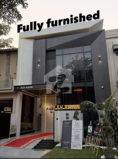 100% ORIGNAL DESIRE HOMES OFFERS 5 MARLA FULL FURNISHED HOUSE FOR SALE ON TOP LOCATION 100% ORIGNAL DESIRE HOMES OFFERS 5 MARLA FULL FURNISHED HOUSE FOR SALE ON TOP LOCATION