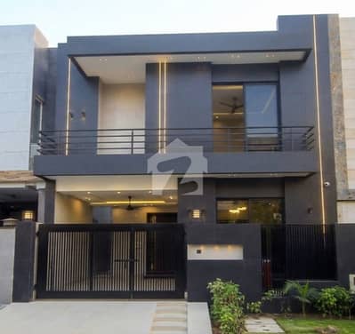 DESIRE HOMES OFFER 05 MARLA MAJESTIC HOUSE FOR SALE IN DHA 9 TOWN DESIRE HOMES OFFER 05 MARLA MAJESTIC HOUSE FOR SALE IN DHA 9 TOWN